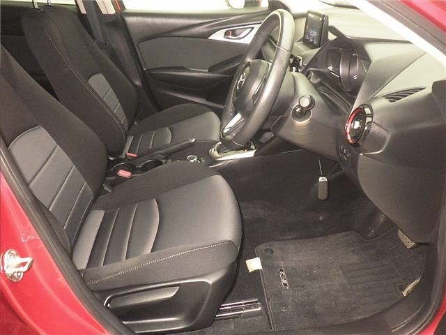 Mazda CX-3 2017 7162572-5