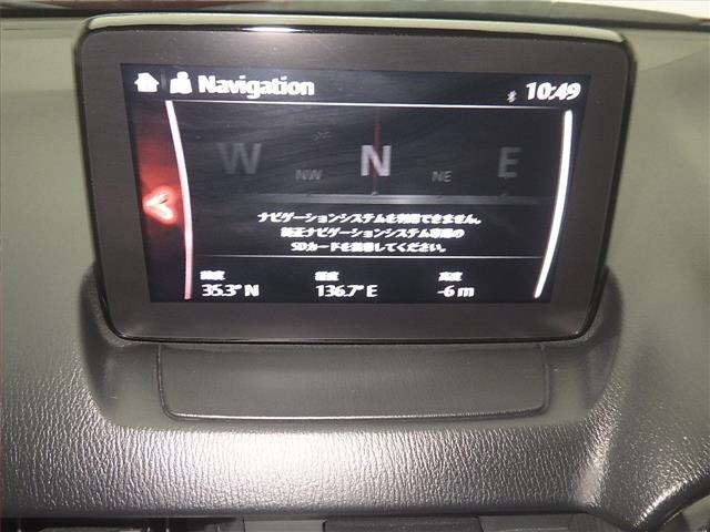 Mazda CX-3 2017 7162572-6