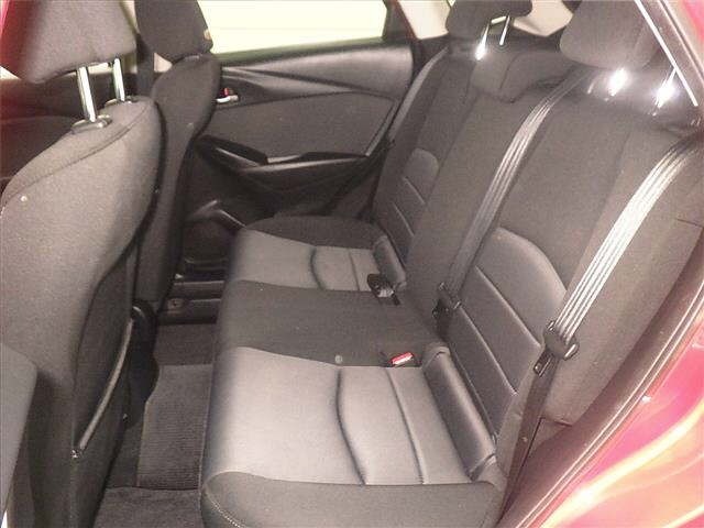 Mazda CX-3 2017 7162572-7