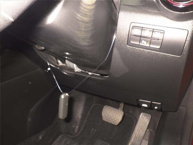 Mazda CX-3 2017 7162572-8