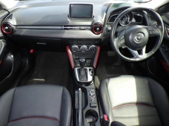Mazda CX-3 2015 7162579-3