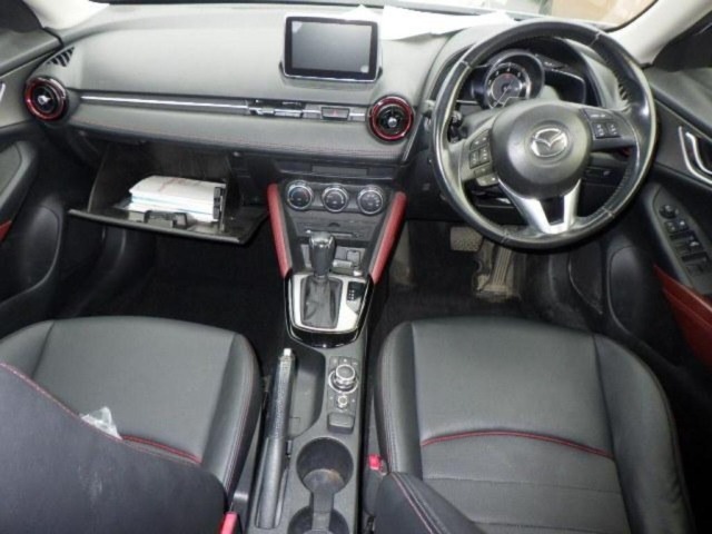 Mazda CX-3 2015 7162588-3