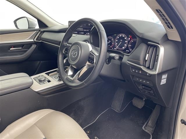 Mazda CX-60 2023 7159007-1