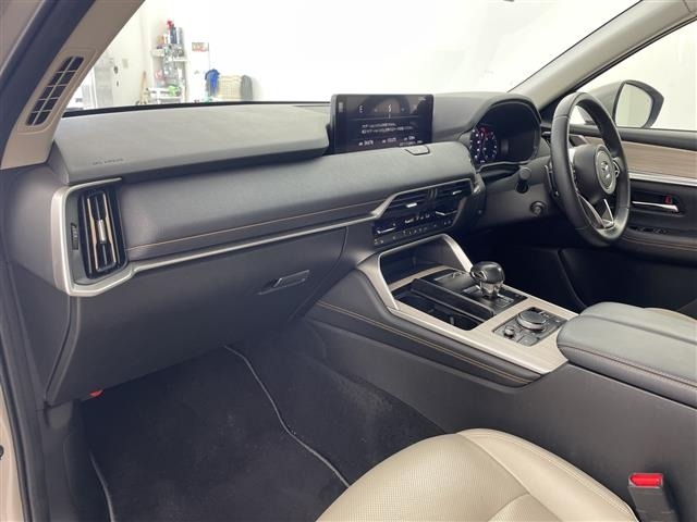 Mazda CX-60 2023 7159007-11