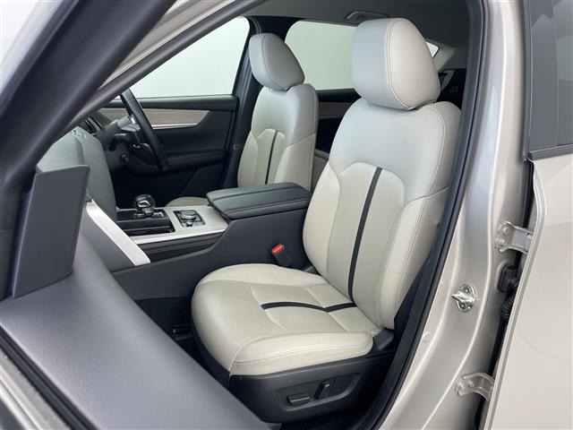 Mazda CX-60 2023 7159007-12
