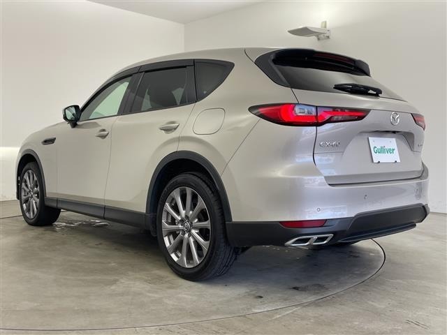 Mazda CX-60 2023 7159007-13