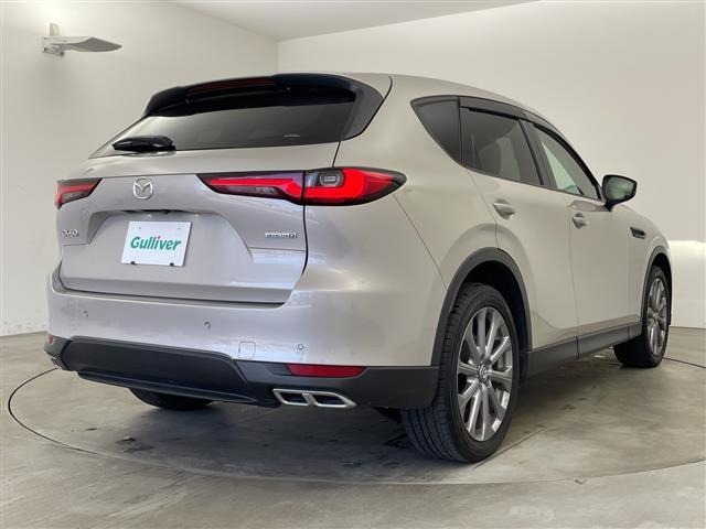 Mazda CX-60 2023 7159007-16