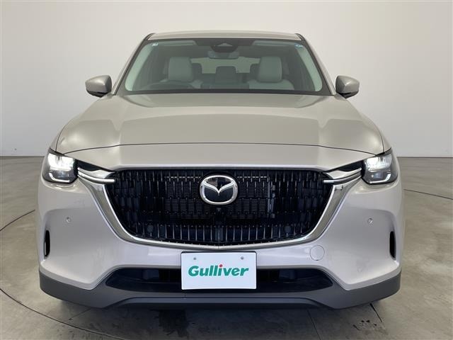 Mazda CX-60 2023 7159007-17