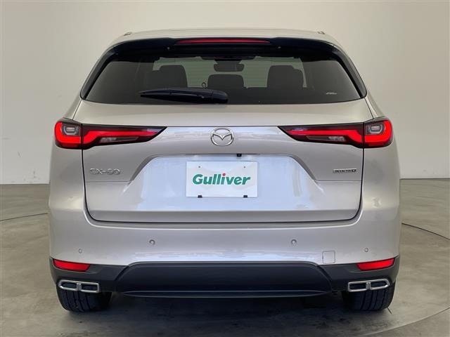 Mazda CX-60 2023 7159007-18