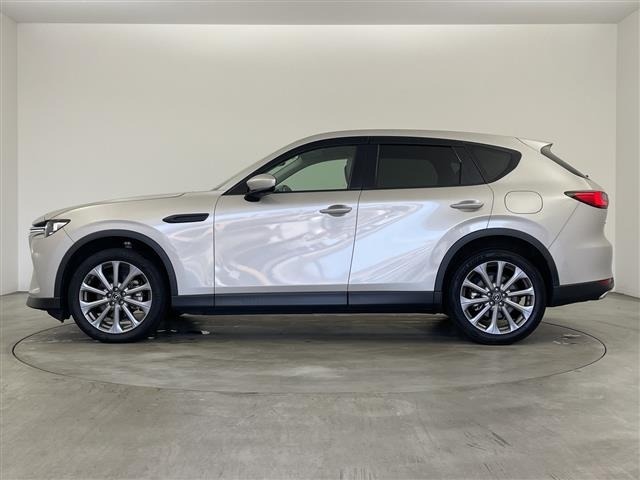 Mazda CX-60 2023 7159007-19