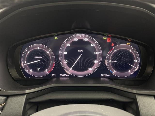 Mazda CX-60 2023 7159007-2