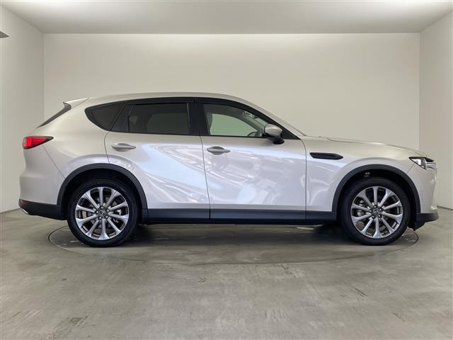 Mazda CX-60 2023 7159007-21