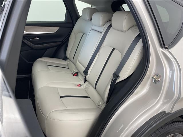 Mazda CX-60 2023 7159007-22