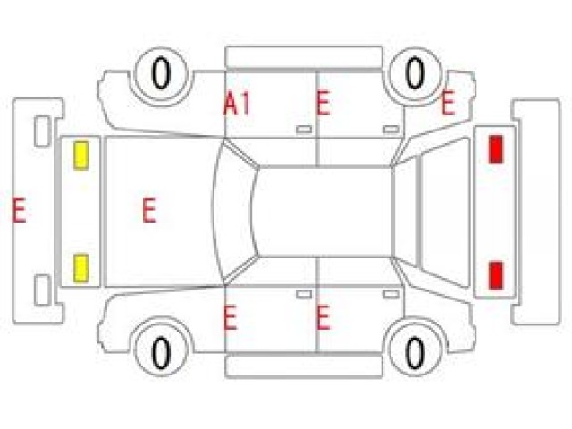 Mazda CX-60 2023 7159007-23