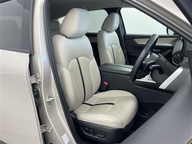 Mazda CX-60 2023 7159007-3