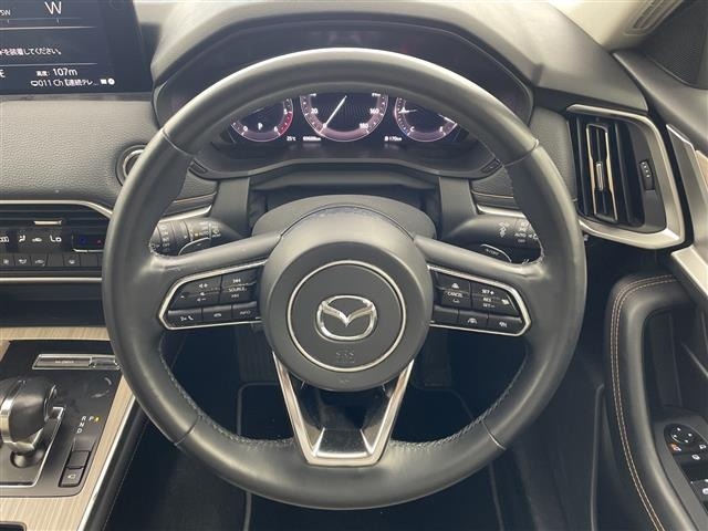 Mazda CX-60 2023 7159007-4