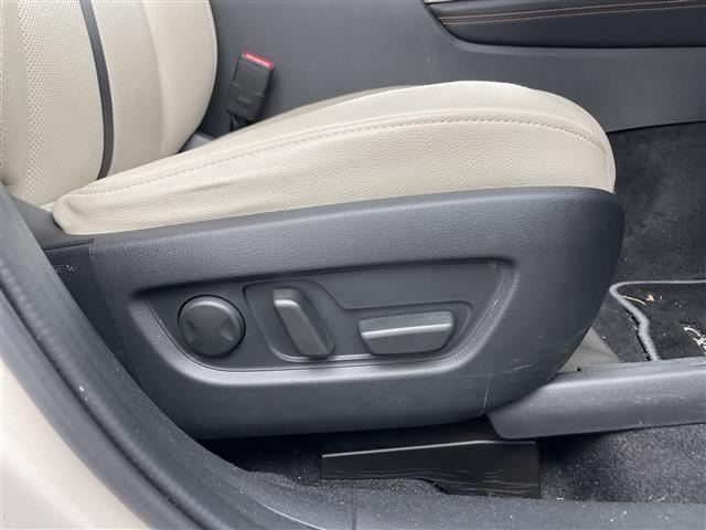 Mazda CX-60 2023 7159007-5