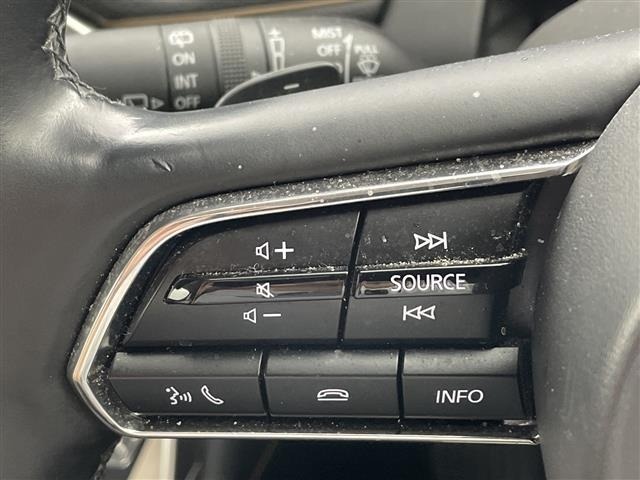 Mazda CX-60 2023 7159007-6