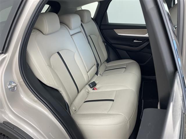 Mazda CX-60 2023 7159007-8