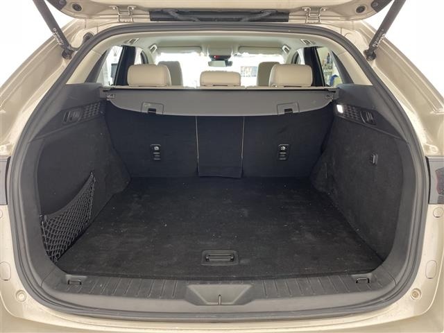 Mazda CX-60 2023 7159007-9