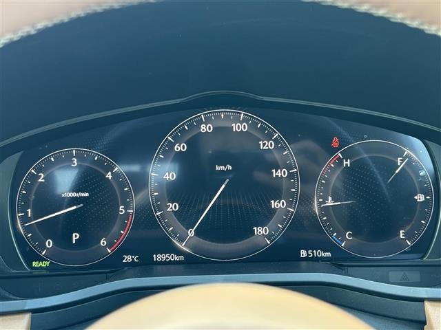 Mazda CX-60 2022 7159020-1