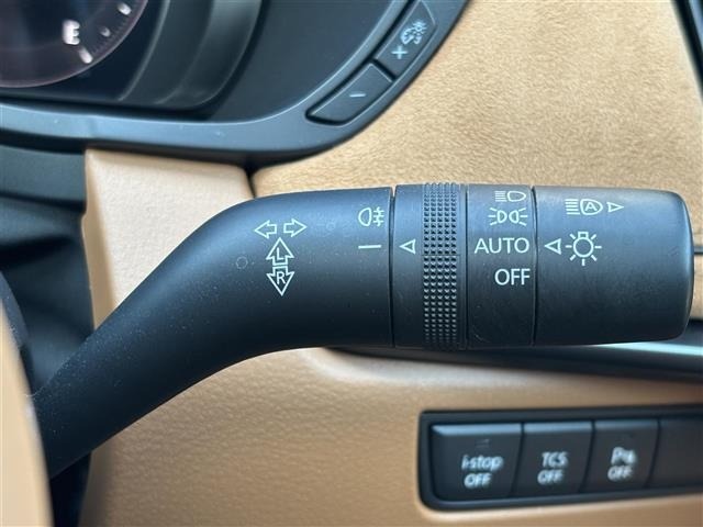 Mazda CX-60 2022 7159020-10