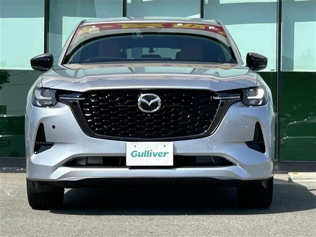 Mazda CX-60 2022 7159020-11
