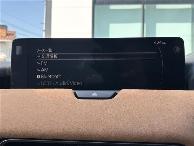 Mazda CX-60 2022 7159020-17