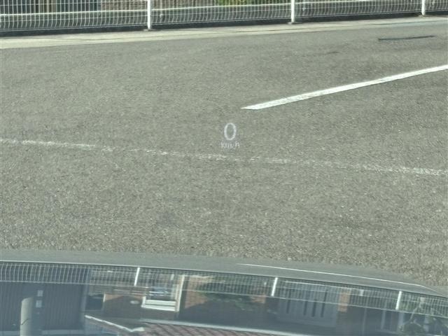 Mazda CX-60 2022 7159020-22