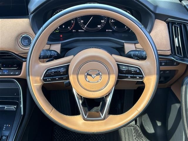 Mazda CX-60 2022 7159020-3