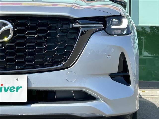 Mazda CX-60 2022 7159020-4