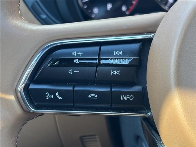 Mazda CX-60 2022 7159020-5