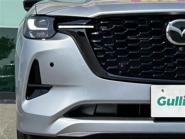 Mazda CX-60 2022 7159020-6