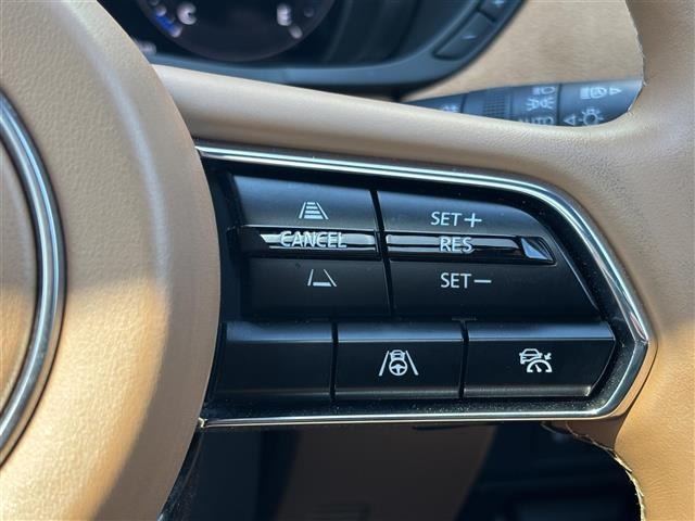 Mazda CX-60 2022 7159020-7