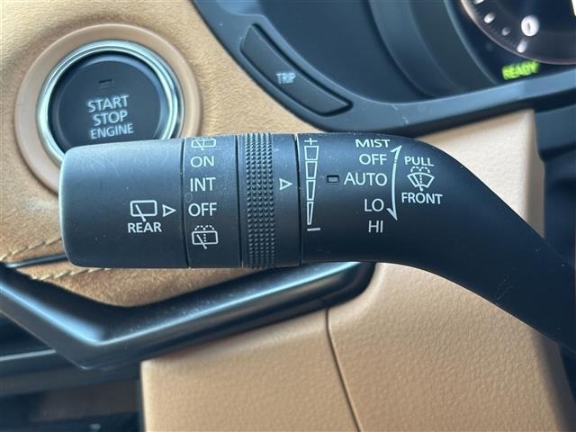 Mazda CX-60 2022 7159020-9