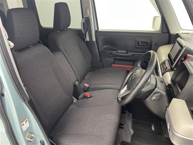Mazda FLAIR WAGON 2021 7157716-10