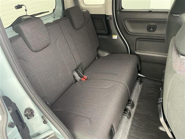 Mazda FLAIR WAGON 2021 7157716-11