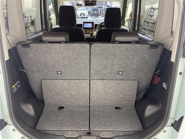 Mazda FLAIR WAGON 2021 7157716-12
