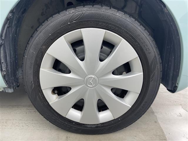 Mazda FLAIR WAGON 2021 7157716-13