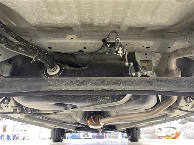 Mazda FLAIR WAGON 2021 7157716-14