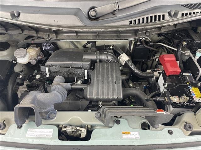 Mazda FLAIR WAGON 2021 7157716-15