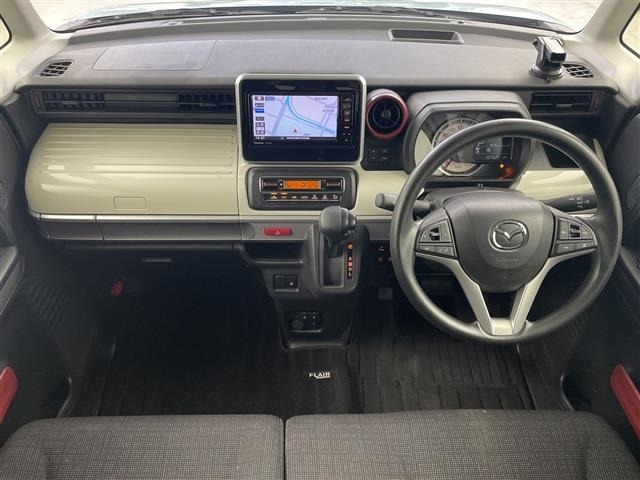 Mazda FLAIR WAGON 2021 7157716-16
