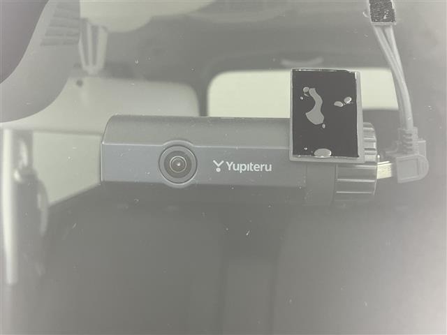 Mazda FLAIR WAGON 2021 7157716-20