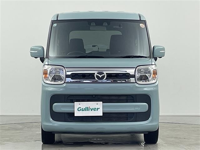 Mazda FLAIR WAGON 2021 7157716-21