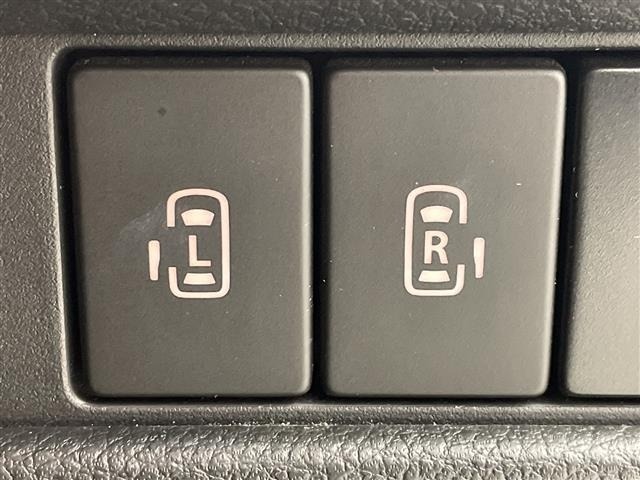 Mazda FLAIR WAGON 2021 7157716-22