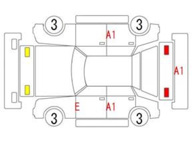 Mazda FLAIR WAGON 2021 7157716-24