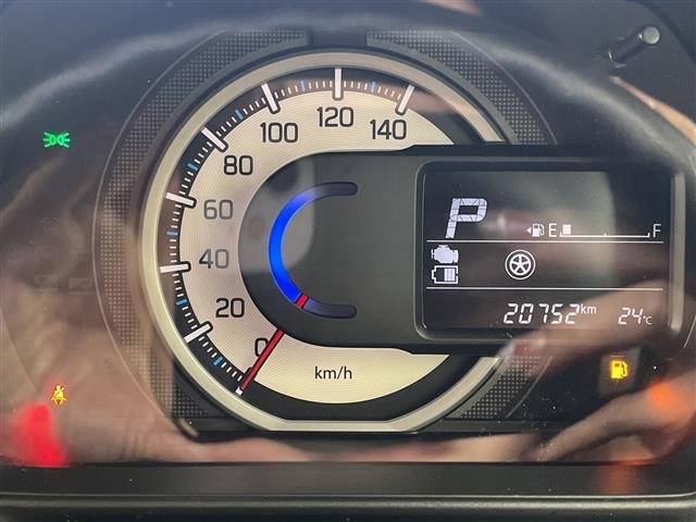 Mazda FLAIR WAGON 2021 7157716-4