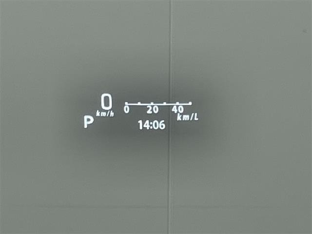 Mazda FLAIR WAGON 2021 7157716-6