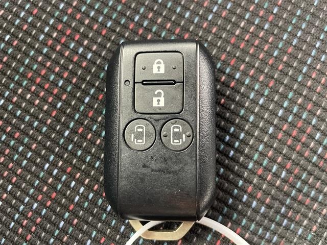 Mazda FLAIR WAGON 2021 7157716-9