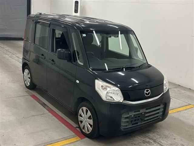 Mazda FLAIR WAGON 2015 7157726-0